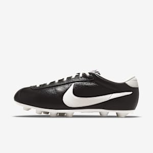 The Nike 1971 Firm-Ground Football Boot. Nike ID